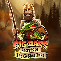 Razed Casino – Big Bass Secrets