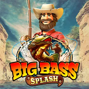 Razed Casino – Big Bass Splash