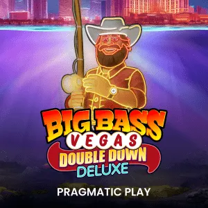 Razed Casino – Big Bass Vegas