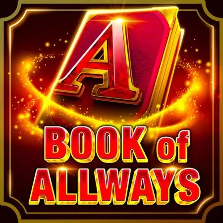 Razed Casino – Book Of All Ways