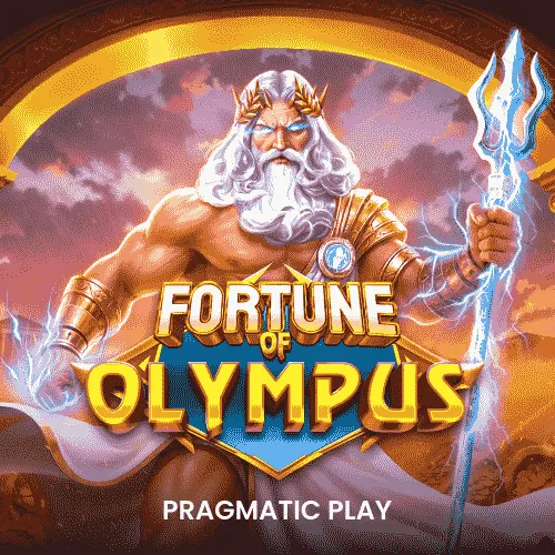 Razed Casino – Gates Of Olympus
