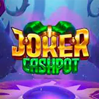 Razed Casino – Joker Cashpot
