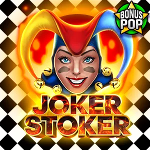 Razed Casino – Joker Stoker