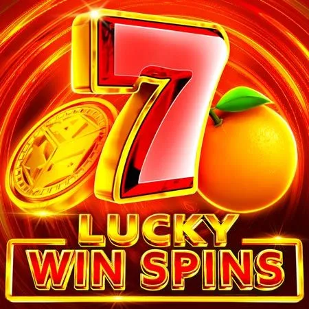 Razed Casino – Lucky Win Spins