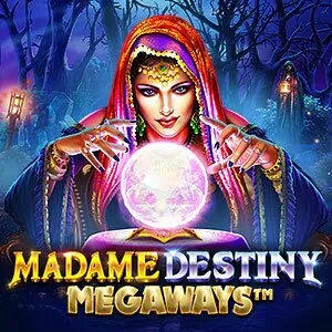 Razed Casino – Madame Destiny Megaways