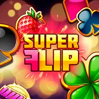 Razed Casino – Super Flip