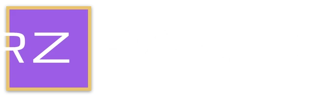 Razed Casino